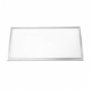 LED Panel 120x30 CW, NW, WW