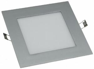 LED Panel HTY18W