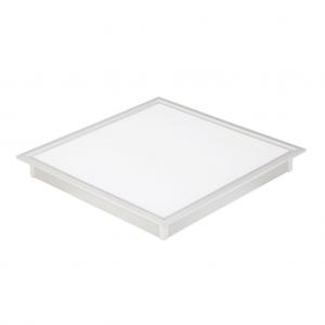 LED Panel 595x595  CW, NW, WW