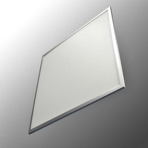 LED Panel 595x595 CW, NW, WW
